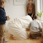 Load image into Gallery viewer, Pikler Play Tunnel - Kinderfeets NZ