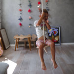 Load image into Gallery viewer, Swinging Disk - Kinderfeets NZ