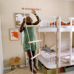 Load image into Gallery viewer, Climbing Ladder - Kinderfeets NZ