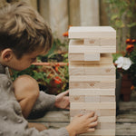 Load image into Gallery viewer, Giant Stacker