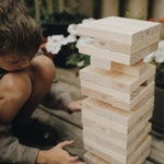 Load image into Gallery viewer, Giant Stacker