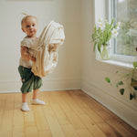 Load image into Gallery viewer, Pikler Play Tunnel - Kinderfeets NZ