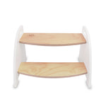 Load image into Gallery viewer, Step Stool - Kinderfeets NZ