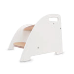 Load image into Gallery viewer, Step Stool - Kinderfeets NZ