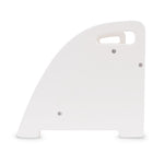 Load image into Gallery viewer, Step Stool - Kinderfeets NZ