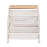 Load image into Gallery viewer, Sling Book Shelf - Kinderfeets NZ