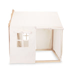Load image into Gallery viewer, Kinderfeets Play House - Haarlam