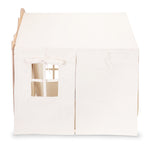 Load image into Gallery viewer, Kinderfeets Play House - Haarlam