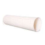 Load image into Gallery viewer, Pikler Play Tunnel - Kinderfeets NZ