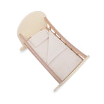 Load image into Gallery viewer, Dolls Crib - Kinderfeets NZ