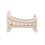 Load image into Gallery viewer, Dolls Crib - Kinderfeets NZ