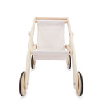 Load image into Gallery viewer, Dolls Stroller - Kinderfeets NZ