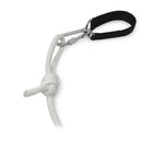 Load image into Gallery viewer, Trapeze with Rings - Kinderfeets NZ