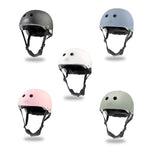 Load image into Gallery viewer, TINY TOT Trike/Balance Bike, Helmet & Accessory