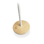 Load image into Gallery viewer, Swinging Disk - Kinderfeets NZ