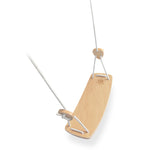 Load image into Gallery viewer, Child's Swing - Kinderfeets NZ