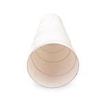 Load image into Gallery viewer, Pikler Play Tunnel - Kinderfeets NZ