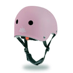 Load image into Gallery viewer, Toddler Bike Helmet - Lavender (Pre-order)