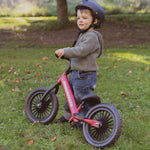 Load image into Gallery viewer, Trail Bike - Red