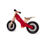 Load image into Gallery viewer, Balance Bike - Cherry Red - Kinderfeets NZ