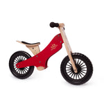 Load image into Gallery viewer, Balance Bike - Cherry Red - Kinderfeets NZ