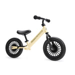 Load image into Gallery viewer, Trail Bike - Cream