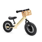 Load image into Gallery viewer, Trail Bike - Silver Sage