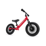 Load image into Gallery viewer, Trail Bike - Red