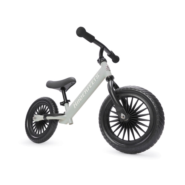 Trail Bike - Silver Sage