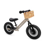 Load image into Gallery viewer, Trail Bike - Slate Grey