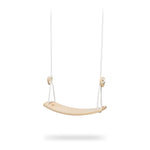 Load image into Gallery viewer, Child's Swing - Kinderfeets NZ