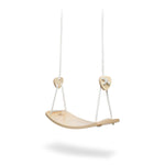 Load image into Gallery viewer, Child's Swing - Kinderfeets NZ
