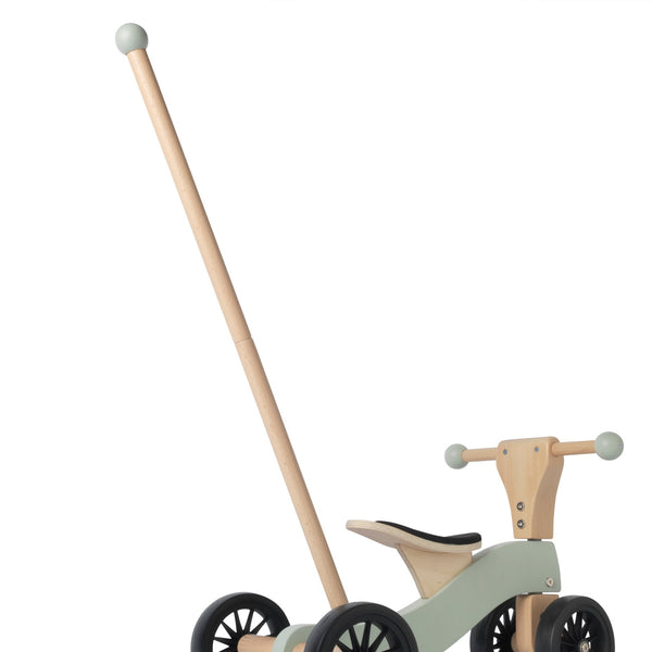 Tiny Glider - Walking Pole - Kinderfeets NZ