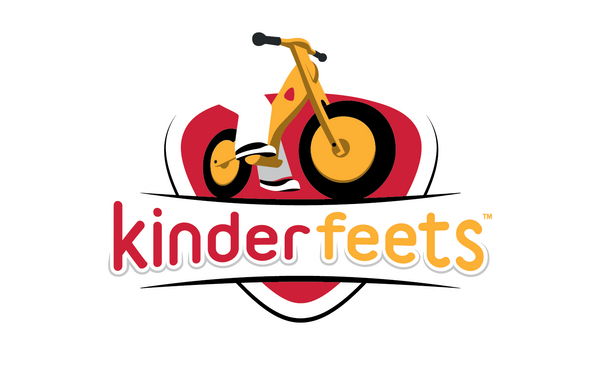 Kinderfeets NZ