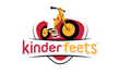 Kinderfeets NZ