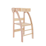 Load image into Gallery viewer, Pikler Observation Tower - Kinderfeets NZ