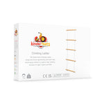 Load image into Gallery viewer, Climbing Ladder - Kinderfeets NZ