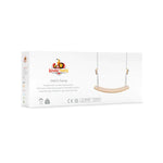 Load image into Gallery viewer, Child's Swing - Kinderfeets NZ