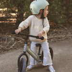 Load image into Gallery viewer, Trail Bike - Silver Sage