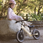 Load image into Gallery viewer, Trail Bike - Cream