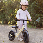 Load image into Gallery viewer, Trail Bike - Cream