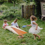 Load image into Gallery viewer, Corn Hole Game