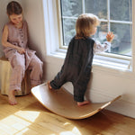 Load image into Gallery viewer, Kinderboard Pikler Playground - Kinderfeets NZ