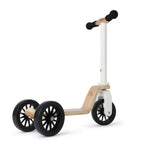 Load image into Gallery viewer, Kinder Scooter - Kinderfeets NZ