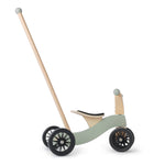 Load image into Gallery viewer, Tiny Glider - Kinderfeets NZ