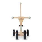 Load image into Gallery viewer, Tiny Glider - Kinderfeets NZ