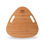 Load image into Gallery viewer, Tummy Glider - Kinderfeets NZ