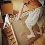 Load image into Gallery viewer, Kinderboard Pikler Playground - Kinderfeets NZ