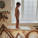 Load image into Gallery viewer, Rocking & Climbing Arch - Pikler - Kinderfeets NZ