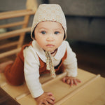 Load image into Gallery viewer, Intermediate Pikler Playground - Kinderfeets NZ